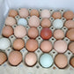 30 stk æg