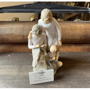 Generations - Kjærs Brugskunst