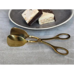 Kagetang - Kjærs Brugskunst