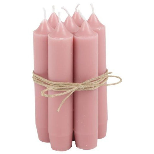 Bedelys peony, 5 stk