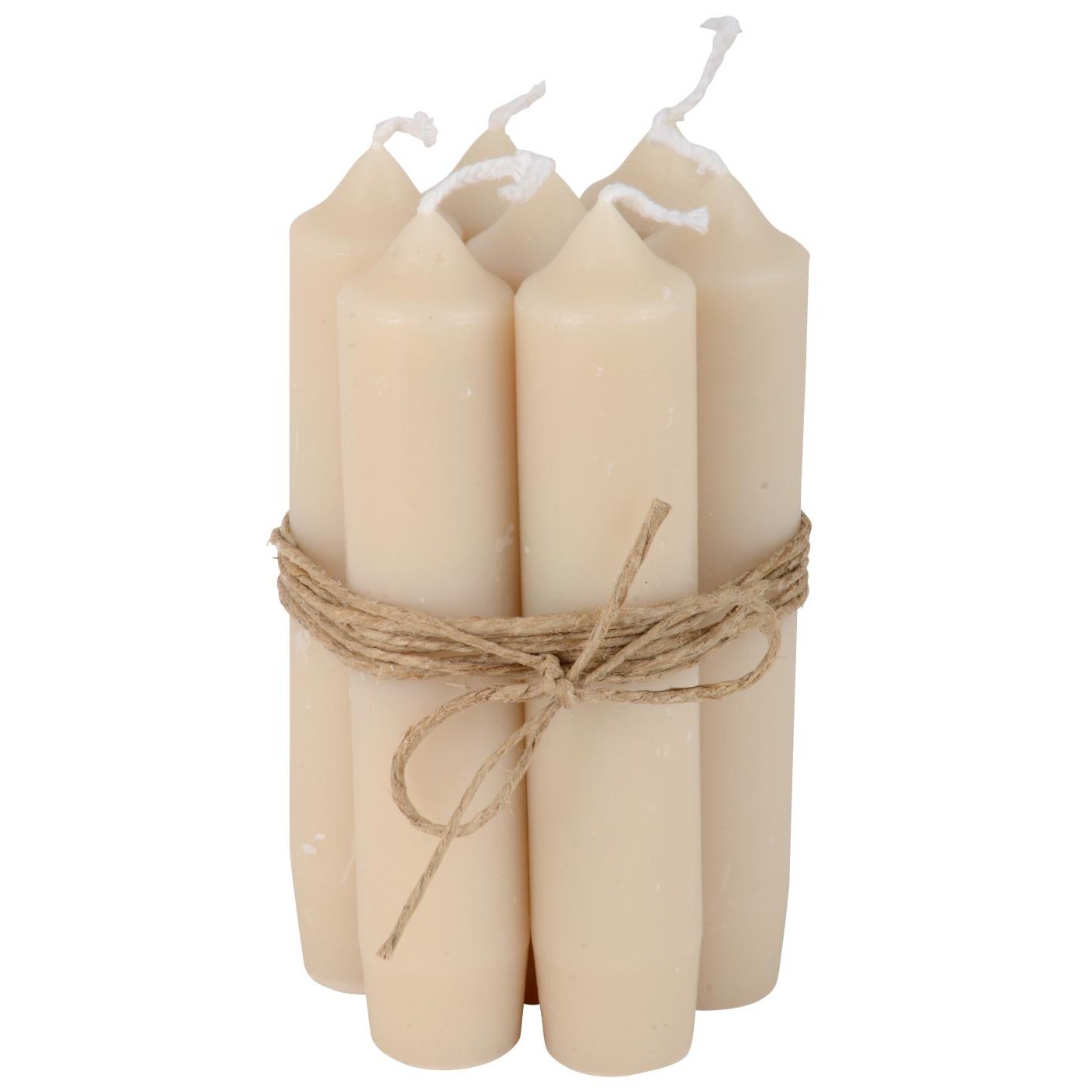 Bedelys sand, 5 stk