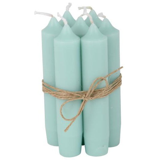 Bedelys mint, 5 stk