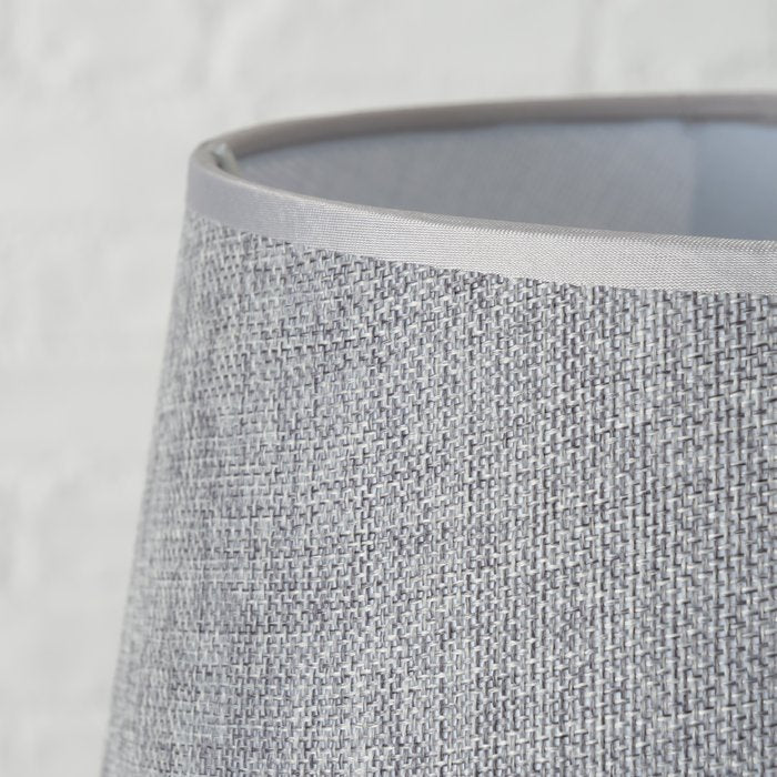 Bordlampe Jesse