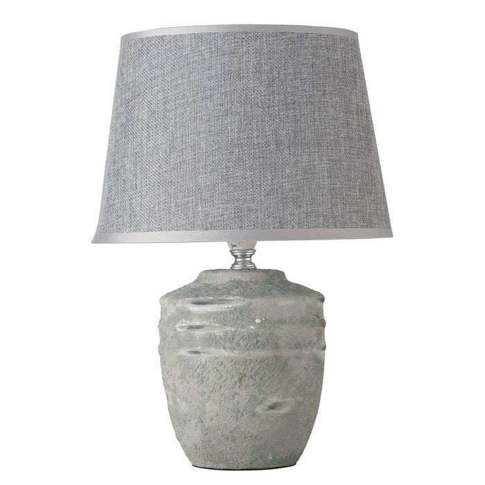 Bordlampe Jesse