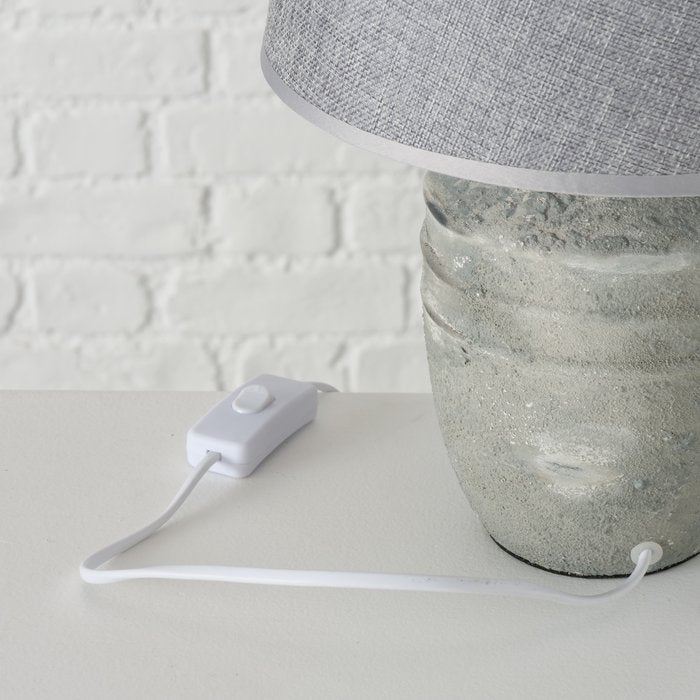 Bordlampe Jesse