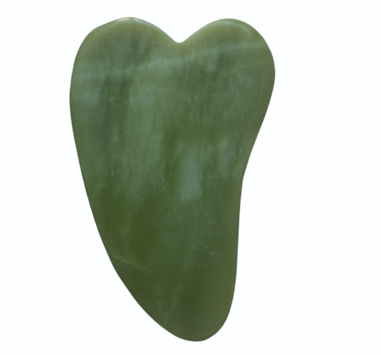 Gua Sha