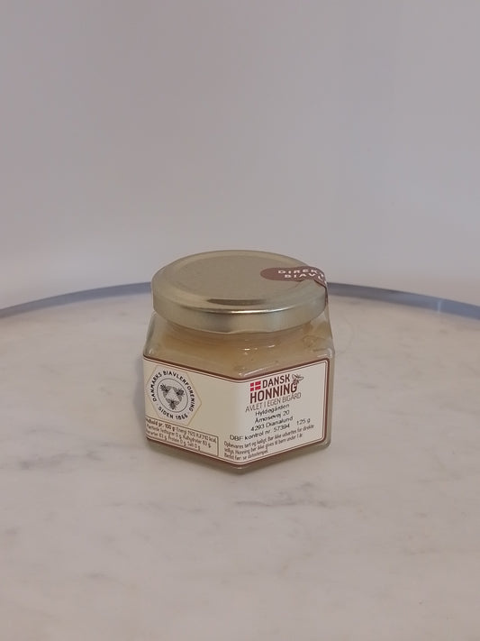 Forårshonning, 125g