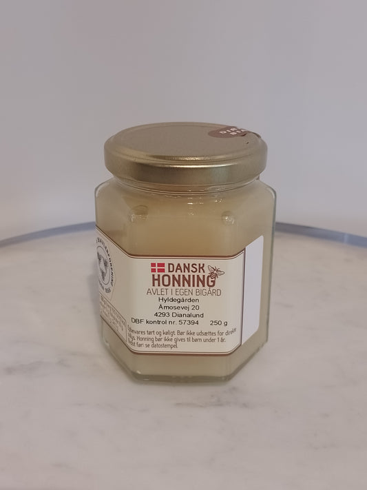 Forårshonning, 250g