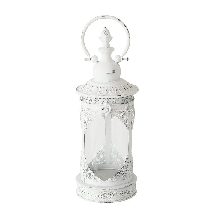 Lanterne Juliana