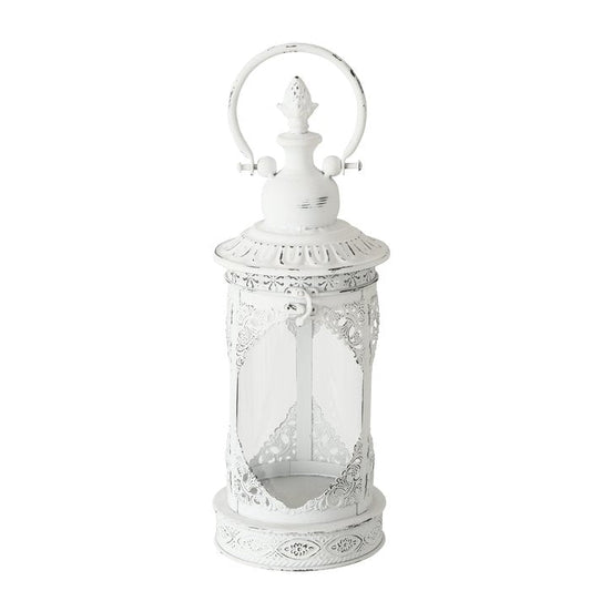 Lanterne Juliana