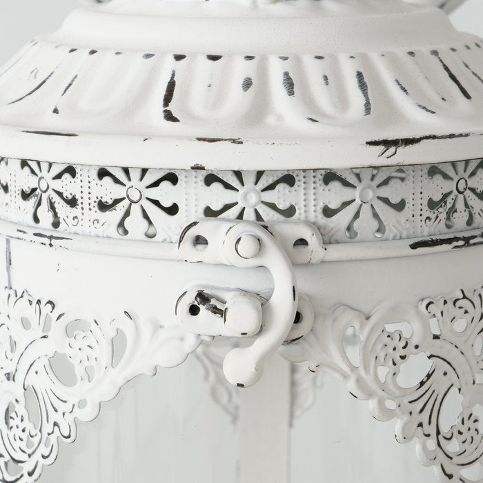 Lanterne Juliana